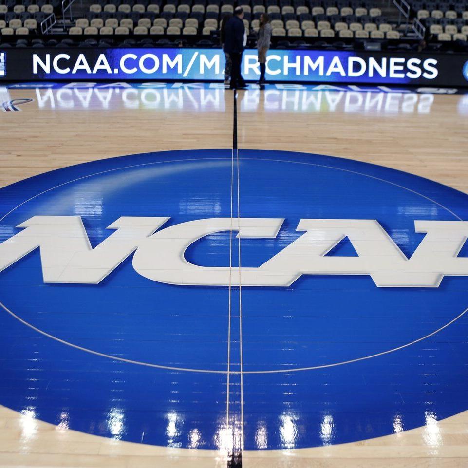 Judge delays $2.8 billion NCAA settlement to address roster limit concerns. Attorneys warn of chaos